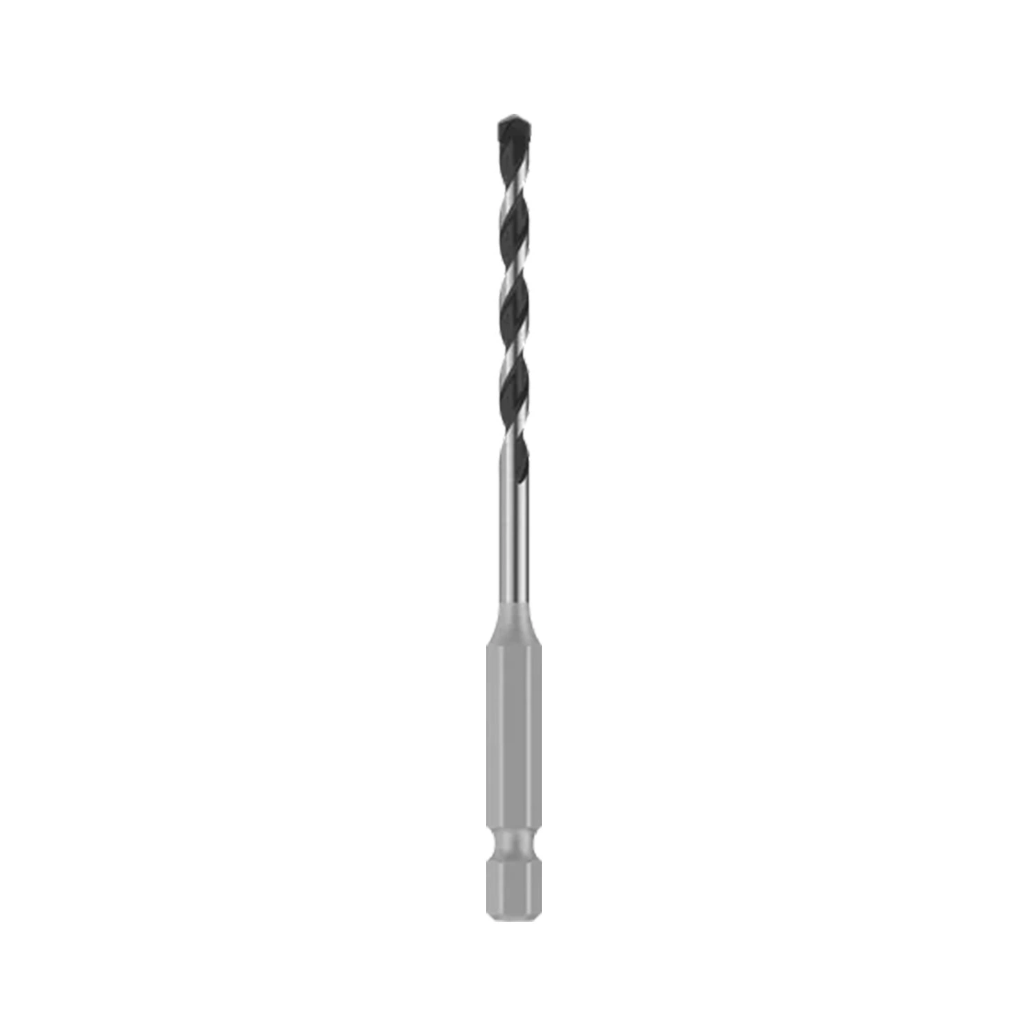 Bosch PRO 2608706970 Foret à béton HEX-5 - 4x50x100 mm-image