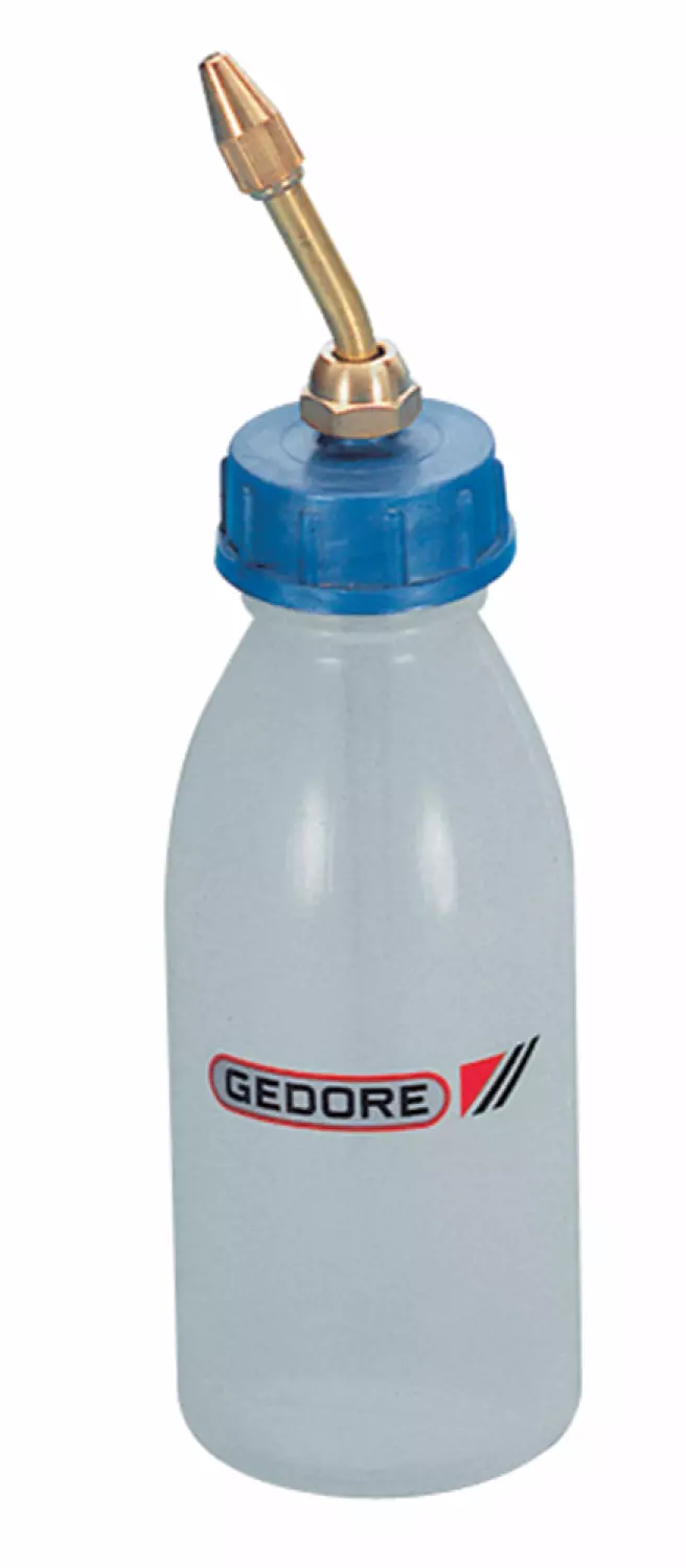 Gedore 298 Vaporisateurs d'huile-image