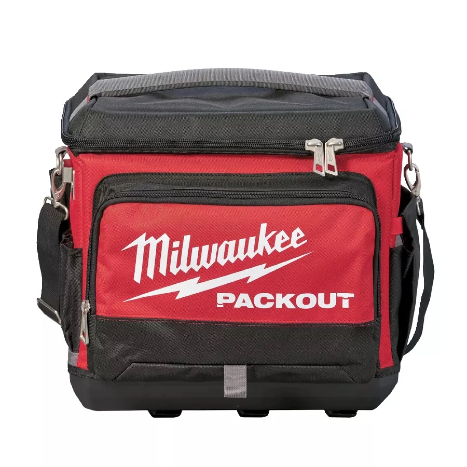 Milwaukee 4932471132 Packout KoelEtui - 380 x 240 x 330 mm-image