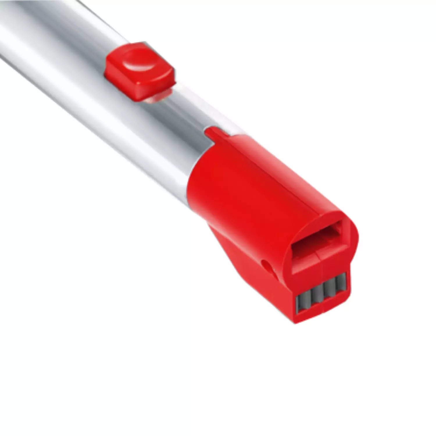 WOLF-Garten BS140EM E-MS Manche - 140cm-image