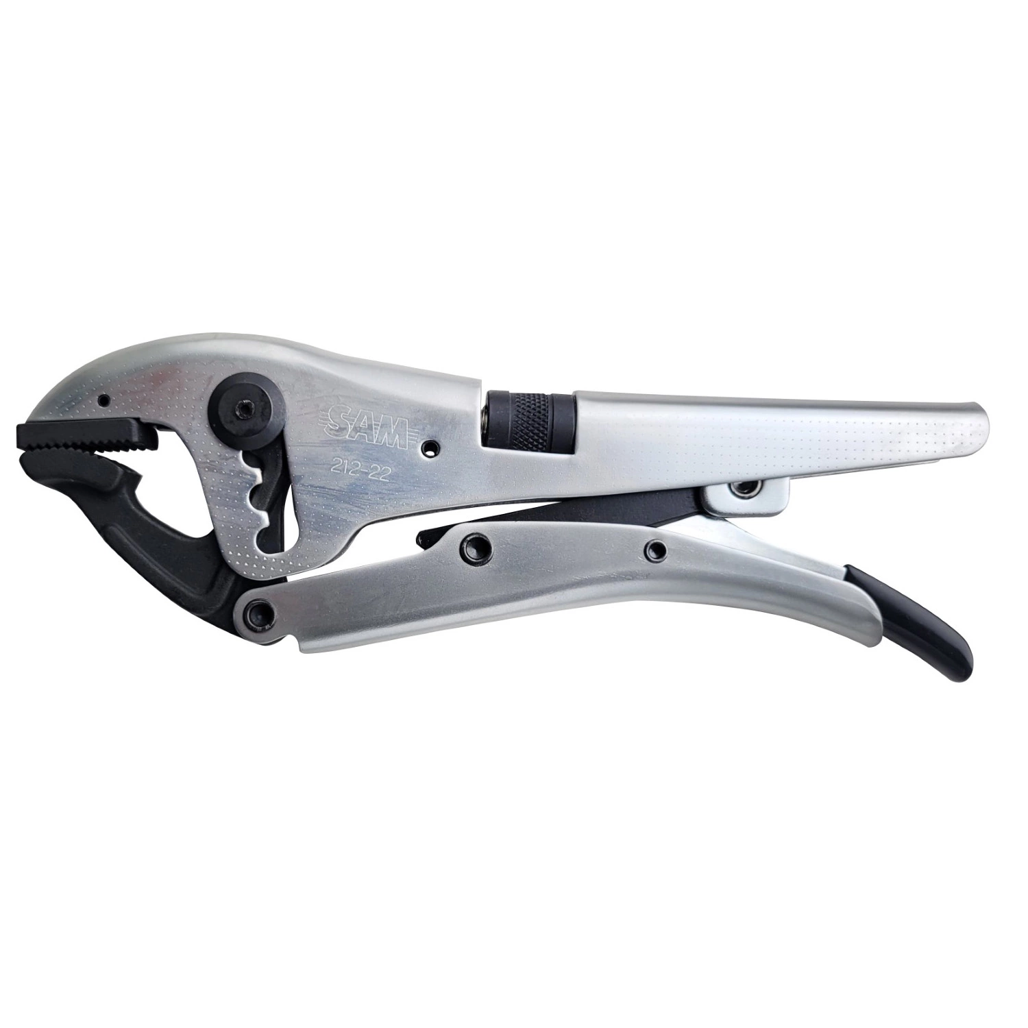 Rodac 212-22 Griptang - 50mm capaciteit - 220mm-image