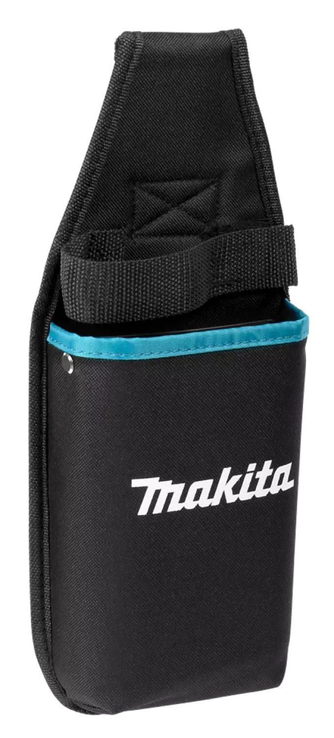 Makita 161379-5 Étui pour sécateur-image