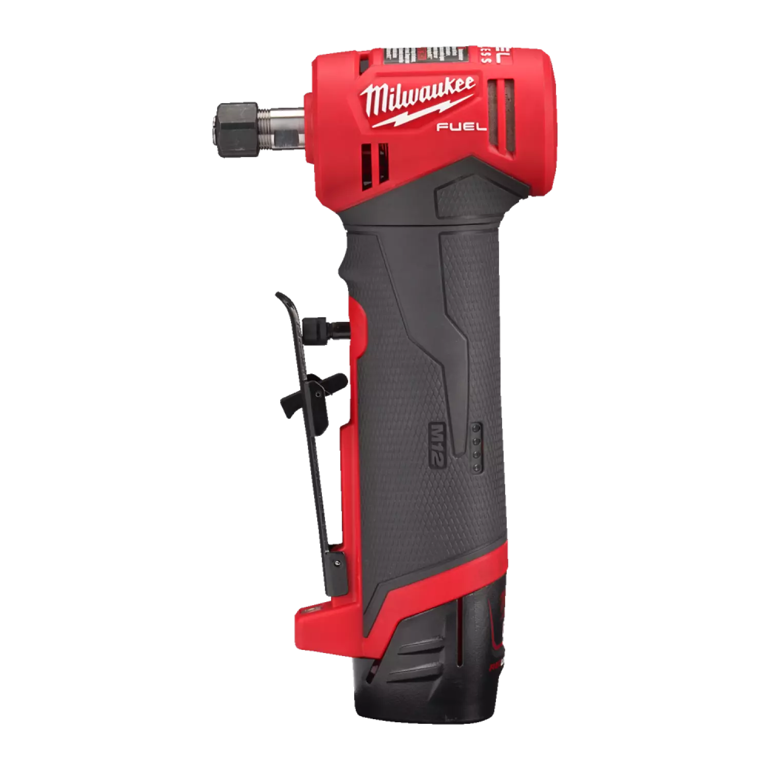 Milwaukee M12 FDGA-422B Polisseur sans fil-image