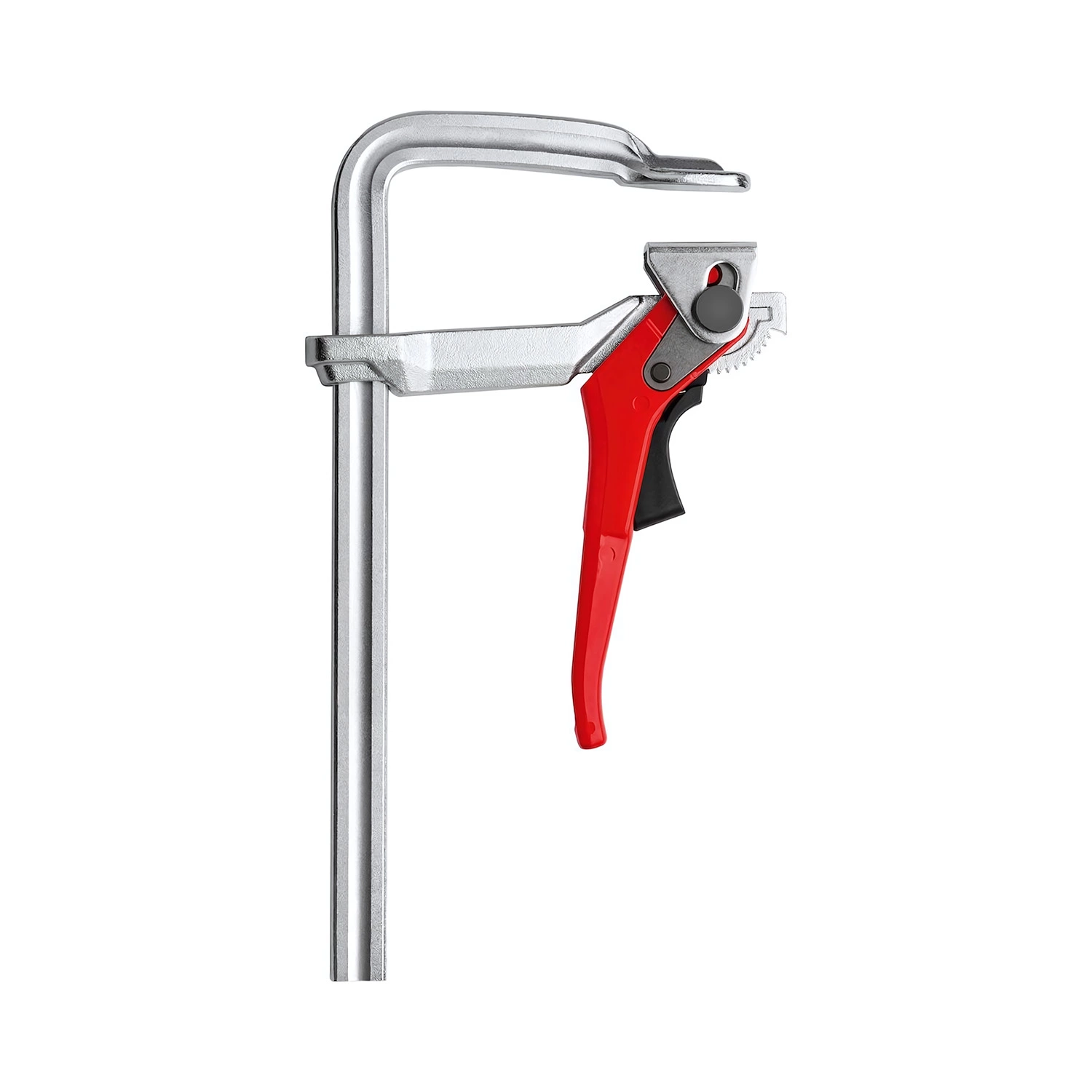 Bessey GSH60 classiX Snelspanklem - 120 x 600mm-image