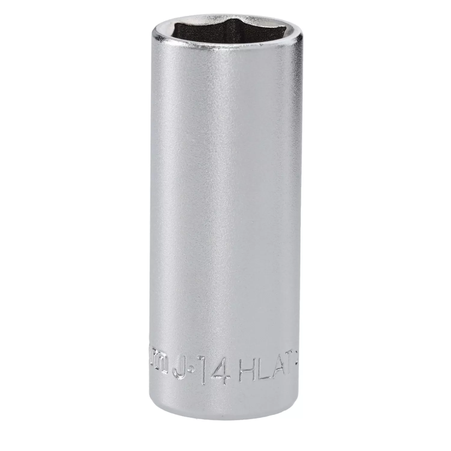 Facom J.14HLAT Dop - 3/8" lang - 6-kant - 14 mm
