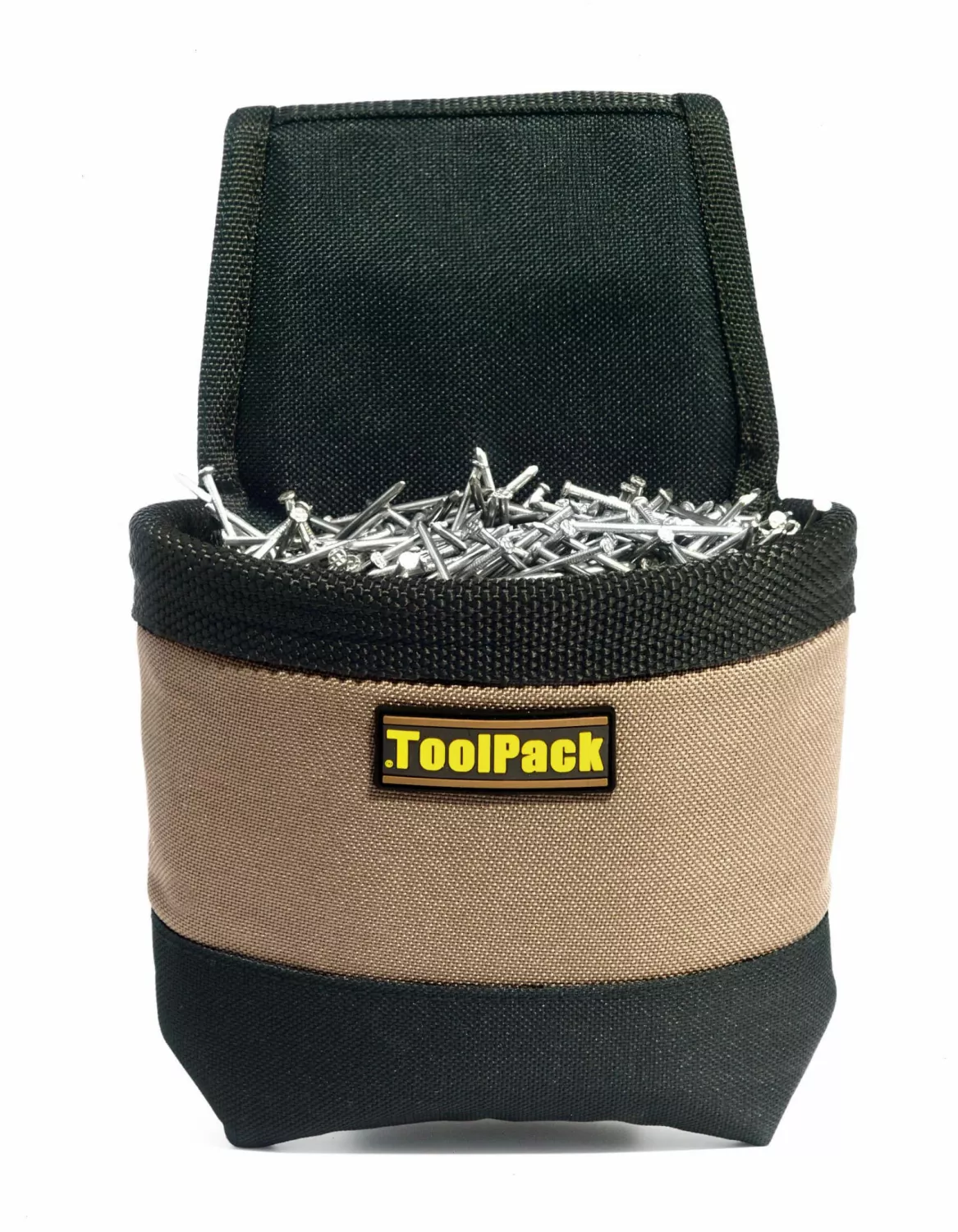 ToolPack 360.059 Traditional Schroefhouder / spijkerhouder-image