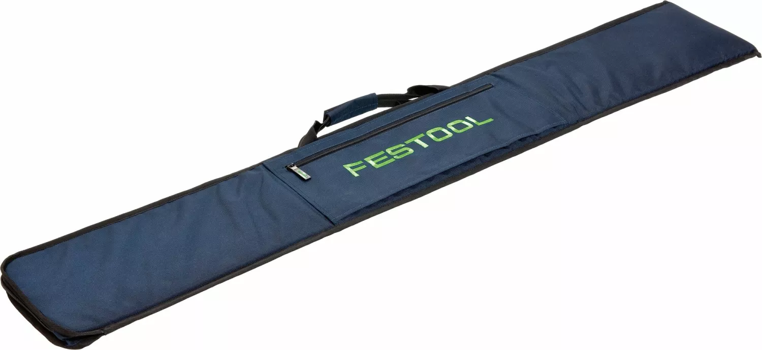 Festool 466357 FS-BAG foudraal / tas-image