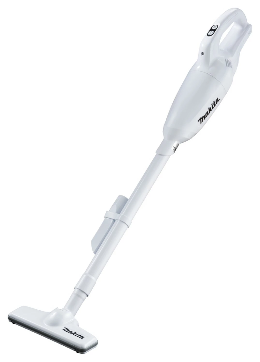 Makita CLX245SAX1 12 V Max Combiset stofzuigen en blazen in tas-image