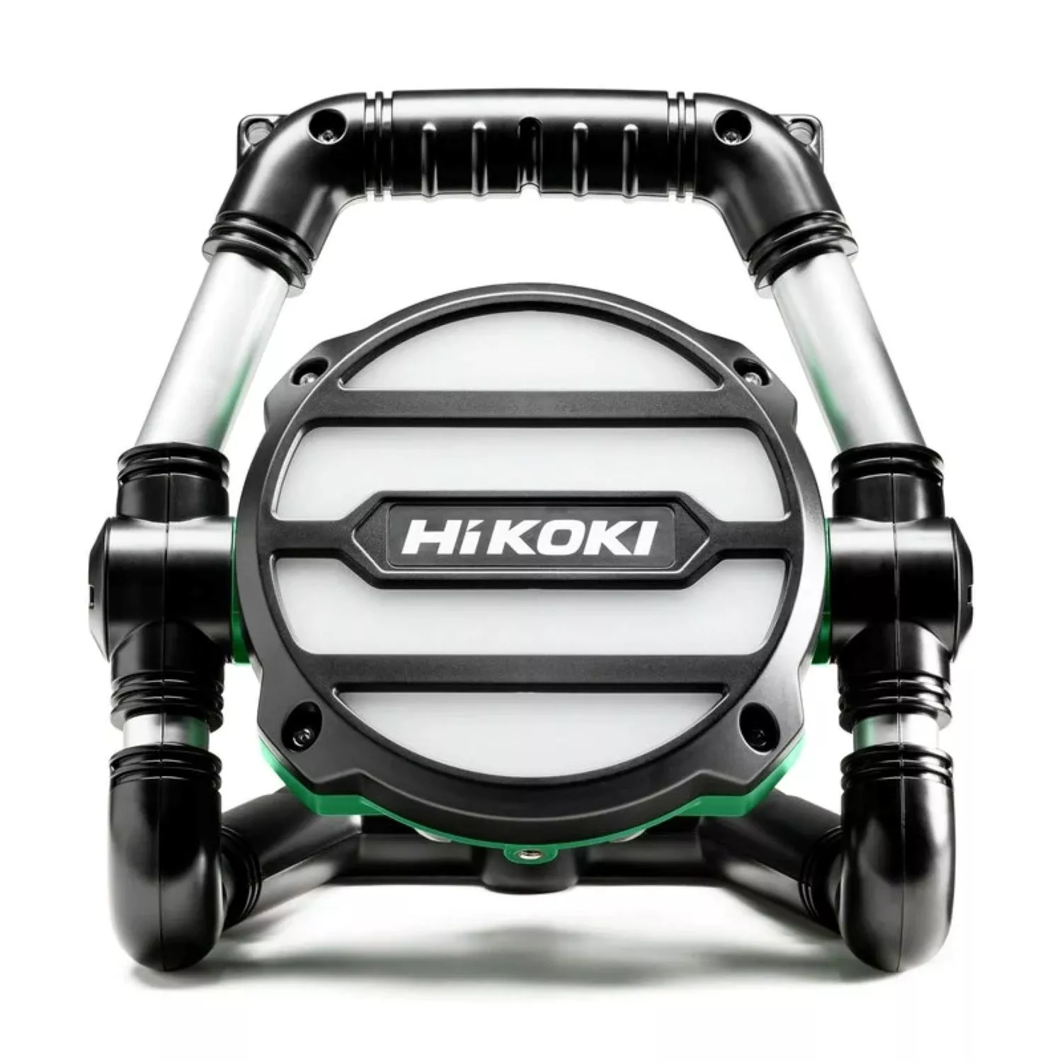 HiKOKI UB18DGLL0Z 14,4/18V Li-Ion accu lamp body - 250Lm-image