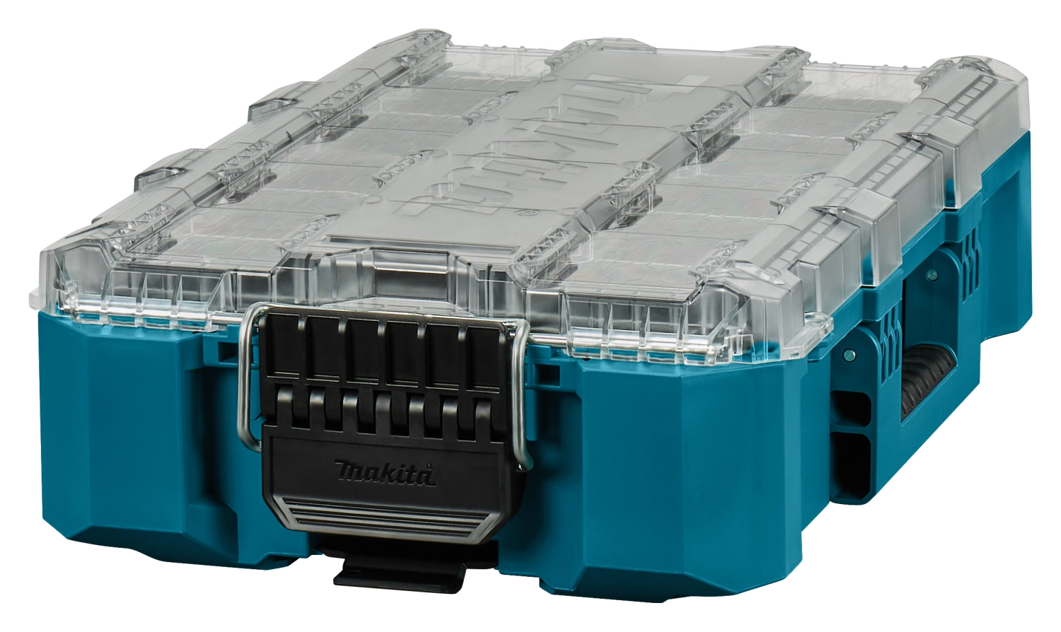 Makita P-91045 MAKTRAK Organizer Medium-image