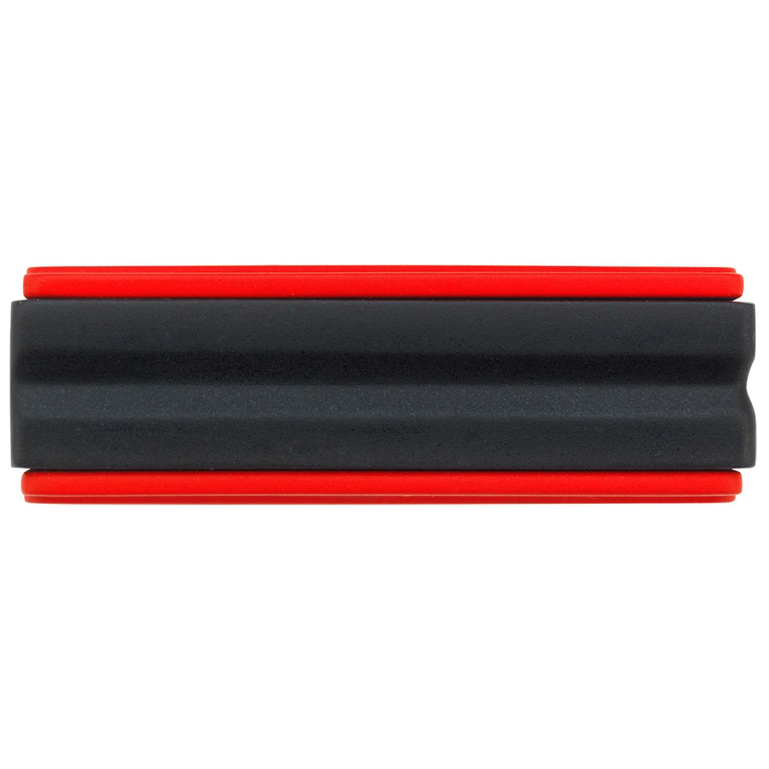 Sola GO! MAGNETIC waterpas - magnetisch - 68mm-image