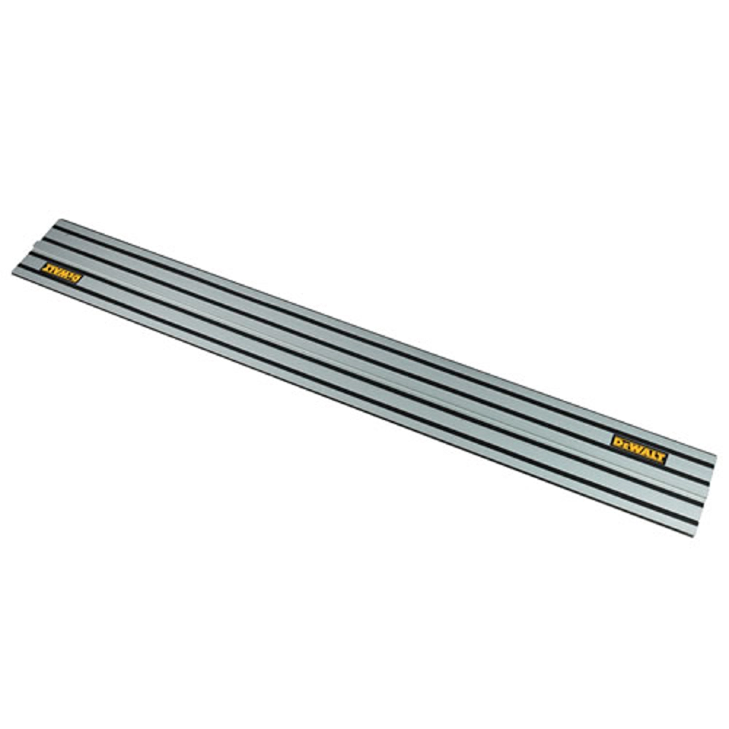 DeWALT DWS5023 Rail de guidage - 2600 mm-image