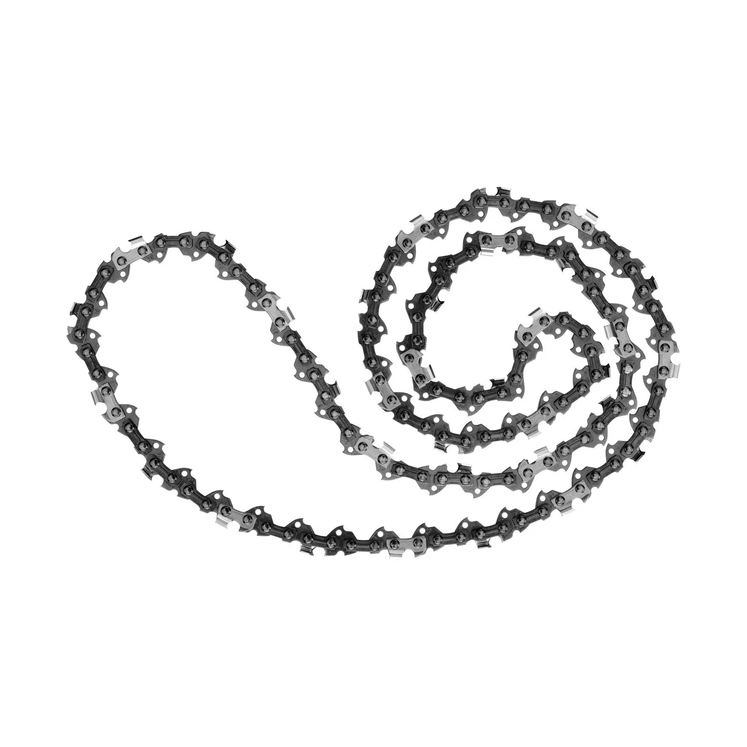 DeWALT DT20690 Chaîne pour DCMCS575 - 50 cm - 3/8 »-image