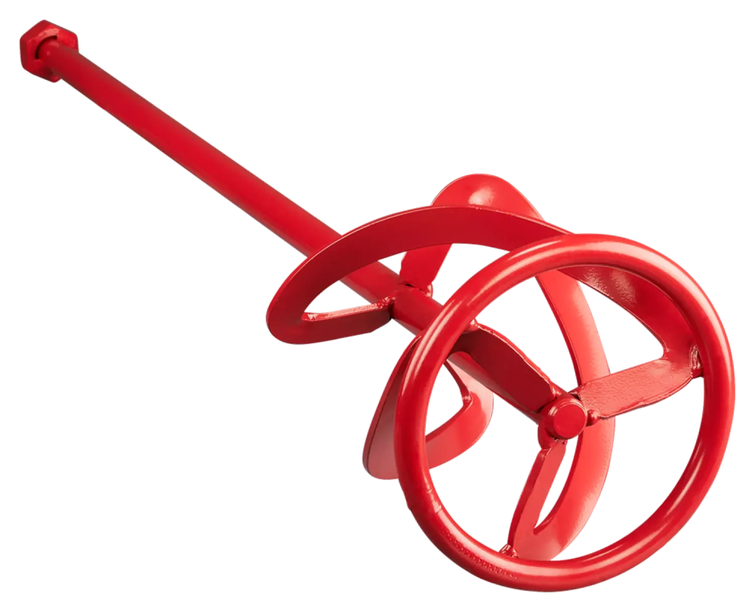 Makita P-22056 Menggarde - 590mm - M14-image