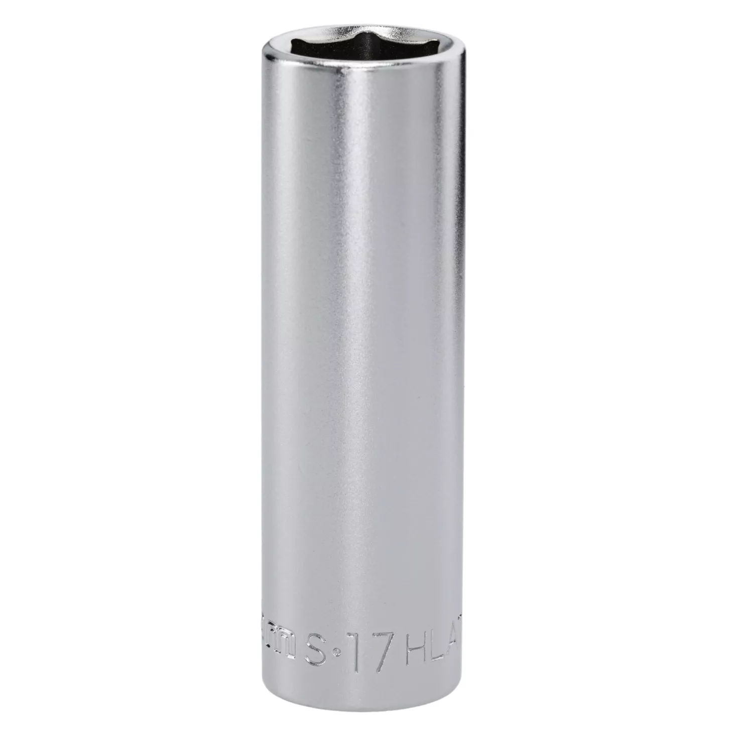 Facom S.17HLAT Dop - 1/2" lang - 6-kant - 17mm