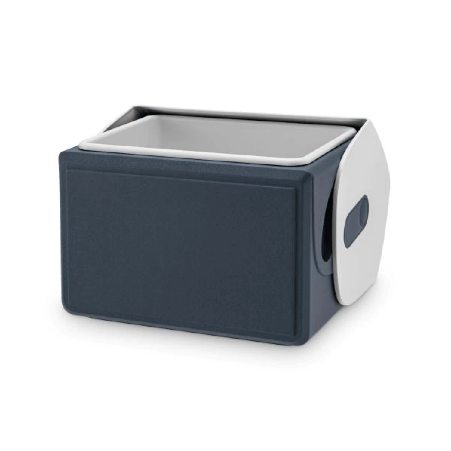 Steamy SCS14BE Sport 14 Glacière - 14L - Bleu-image