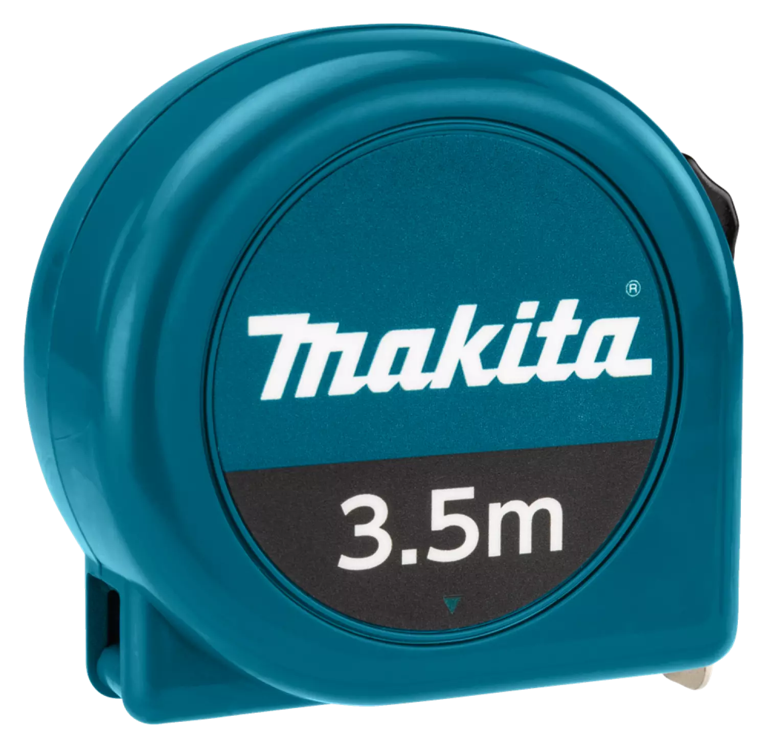 Makita B-57130 Rolbandmaat 3,5mx16mm-image