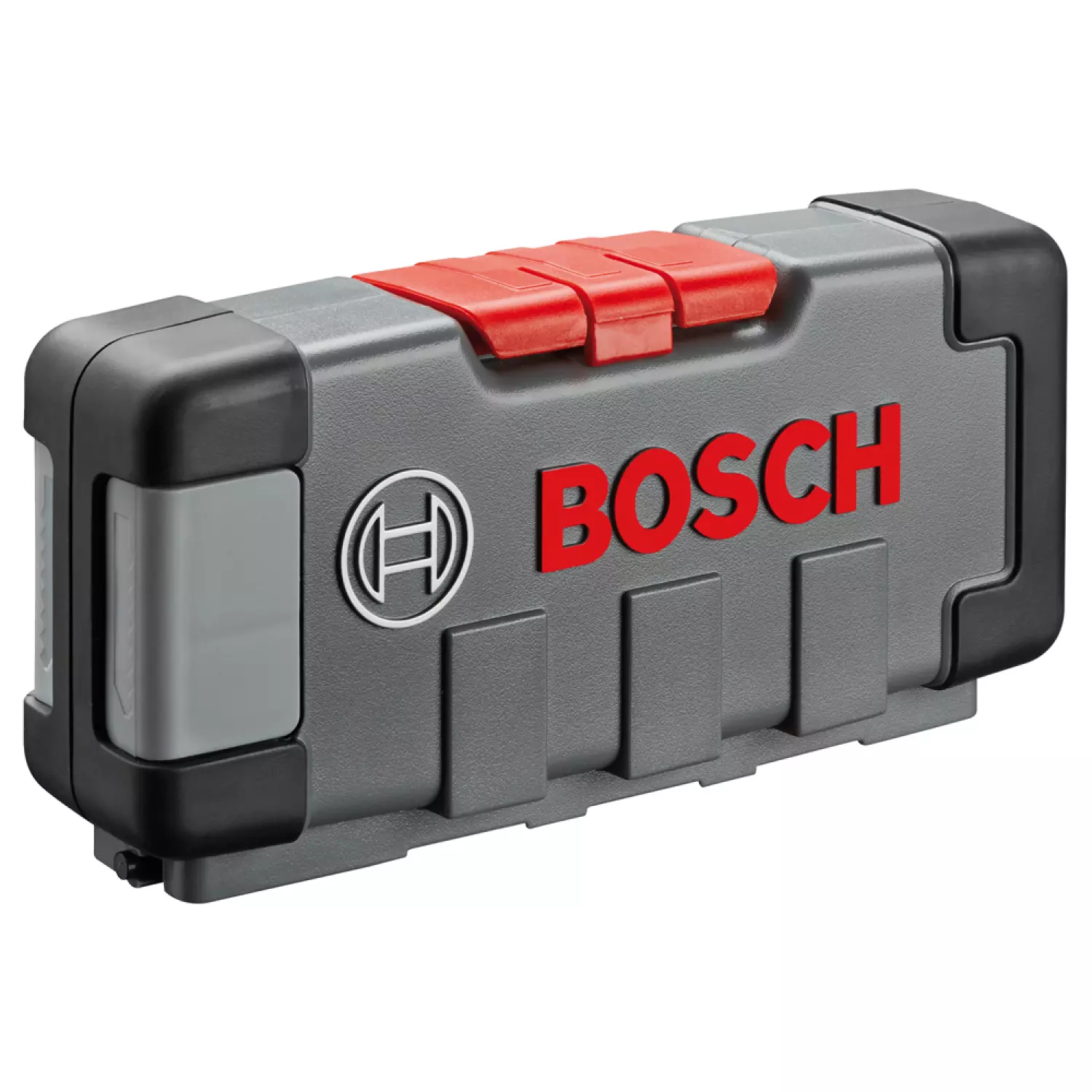 Bosch 2607010902 - Set 20 pièces lame de scie sauteuse Wood and Metal, S 922 EF