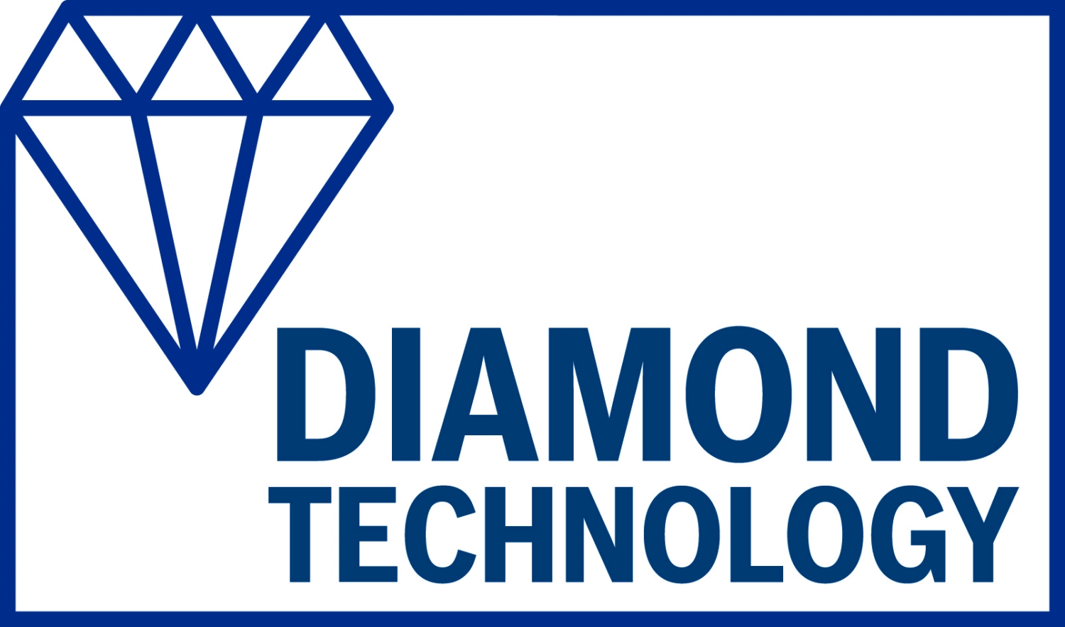 Bosch EXPERT 2608900567 - EXPERT Lame de scie sauteuse T150RD 3st Soft Tile clean-image