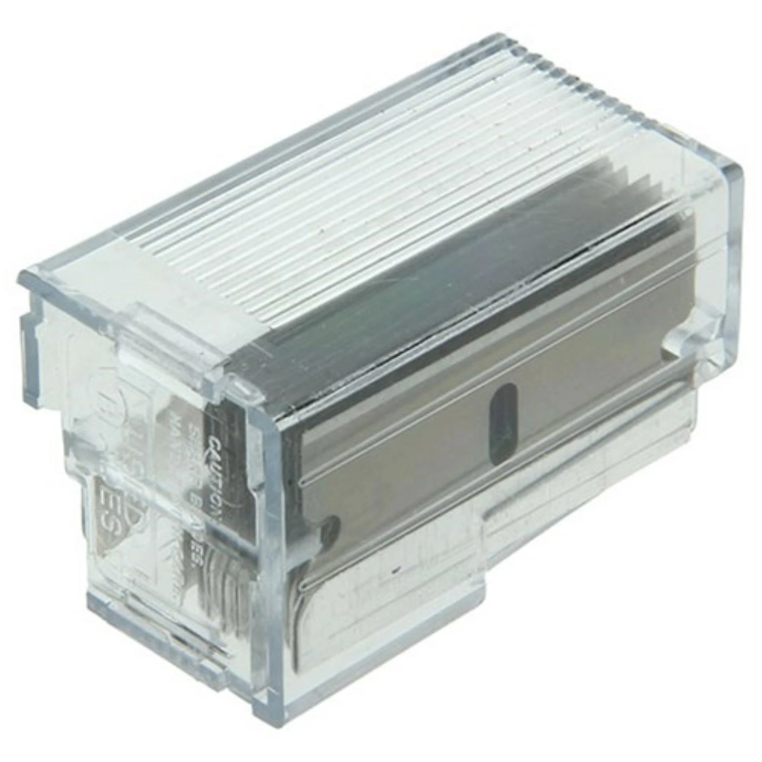 Anza 1002782 Lame reserve-image