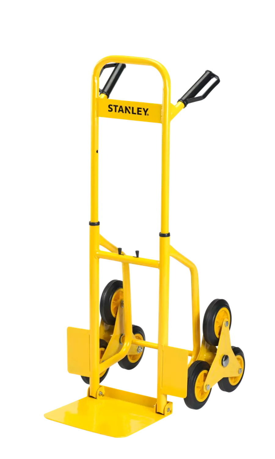 Stanley SXWTD-FT521 Diable-image