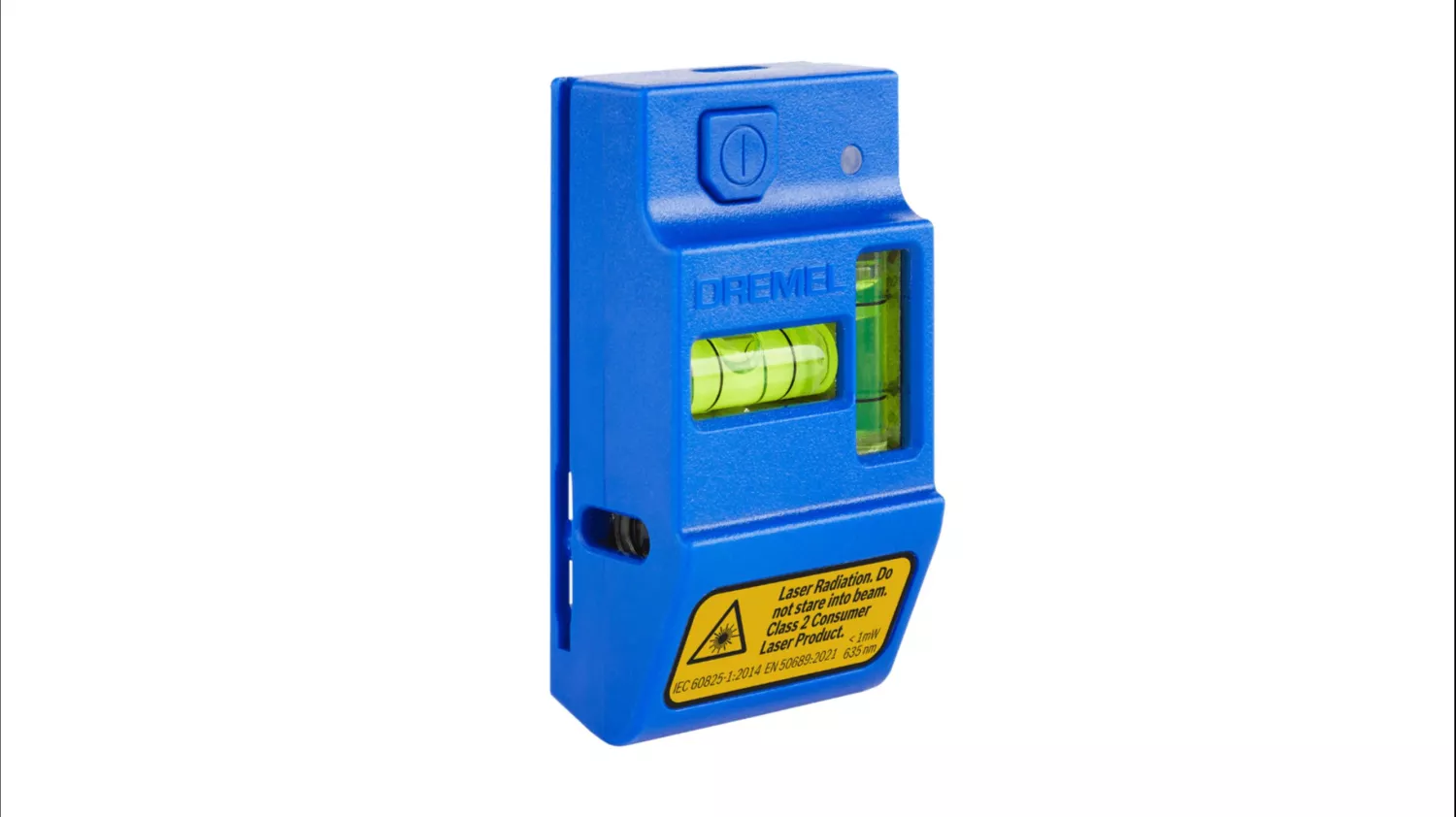Dremel DD12V-S1 12 V batterie Blueprint kit de perceuses multiples (1x 2,0 Ah)-image