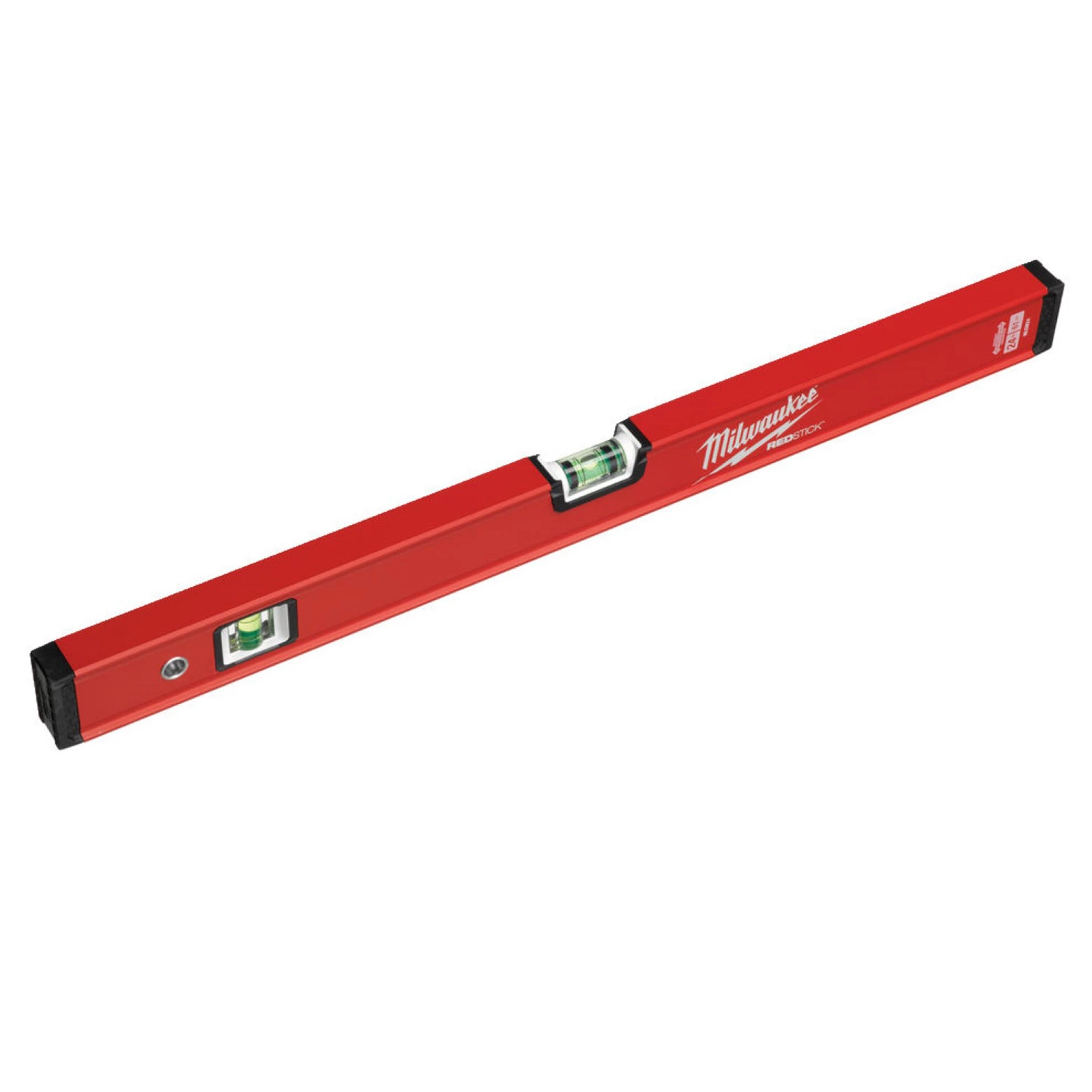 Milwaukee 4932459082 Redstick Compact Box Niveau à bulles 32" - 80cm-image