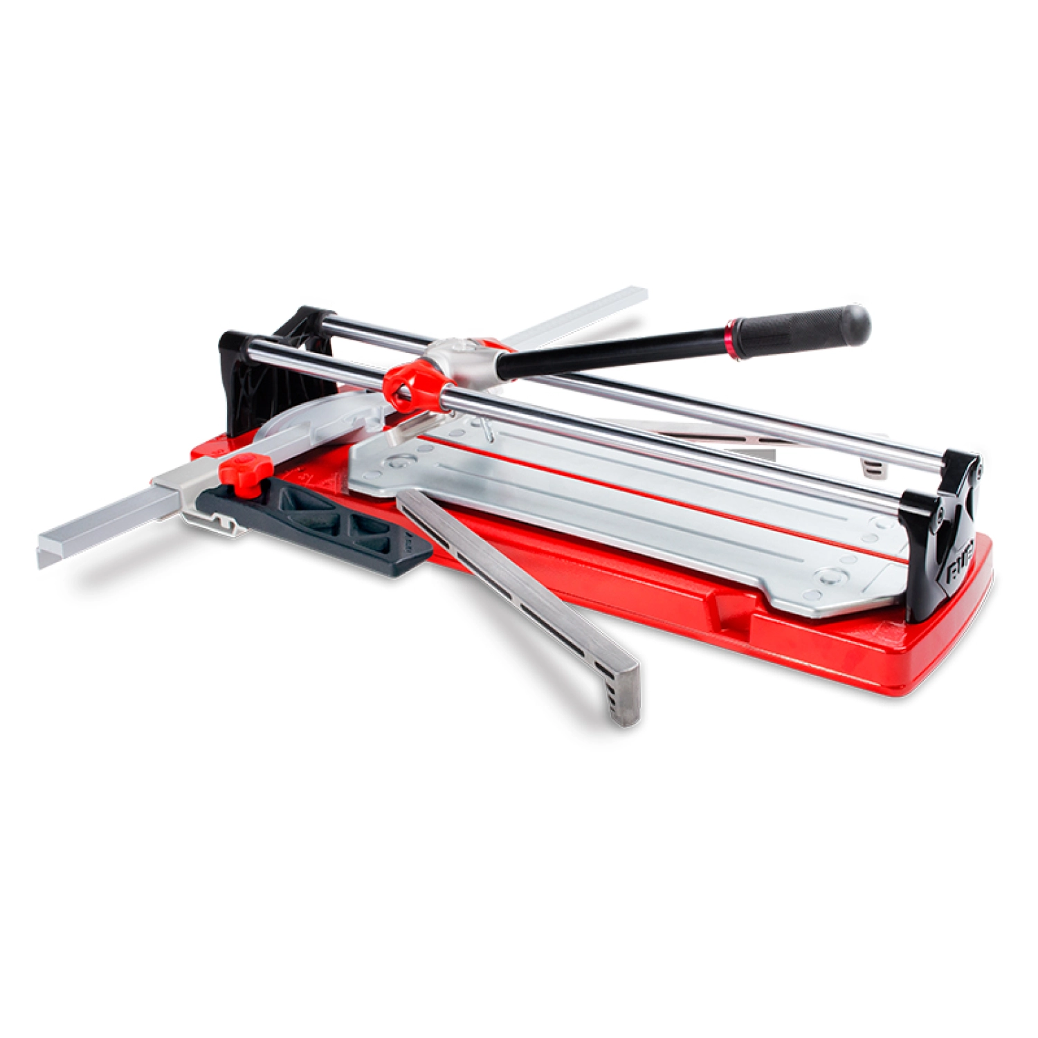 Rubi - Coupeuse manuelle TR-600 MAGNET-image