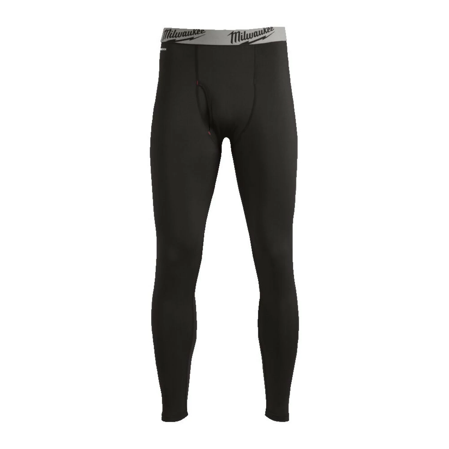 Milwaukee 4932498289 Pantalon Workskin Thermo - noir - taille S