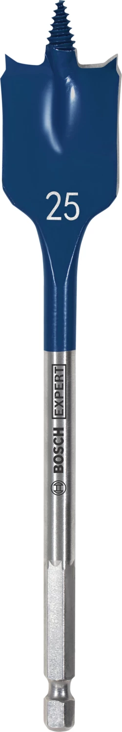 Bosch EXPERT 2608902098 Speedboor Self Cut Speed - 25x152mm-image