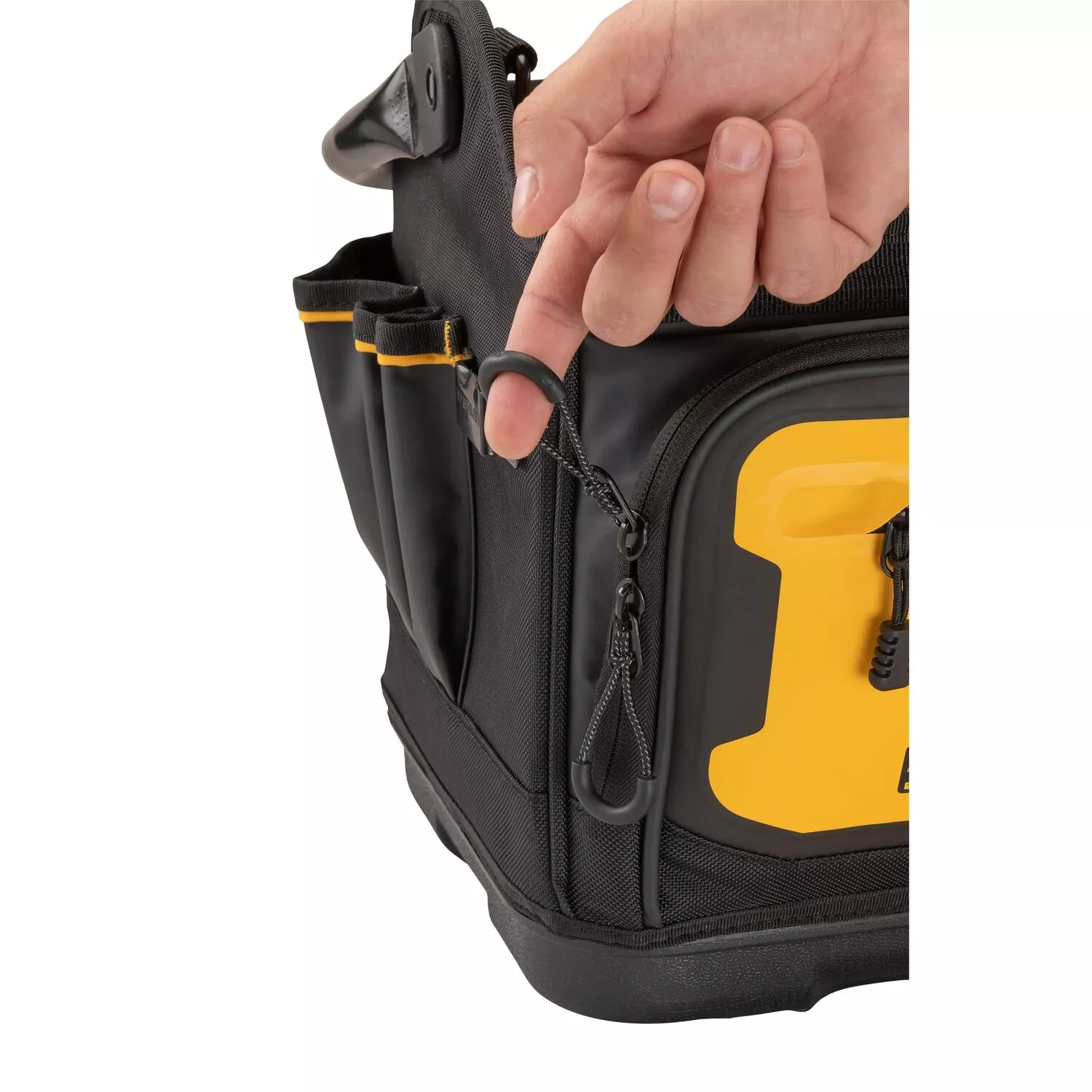 DeWALT DWST60106-1 Sac à outils ouvert - 20 »-image