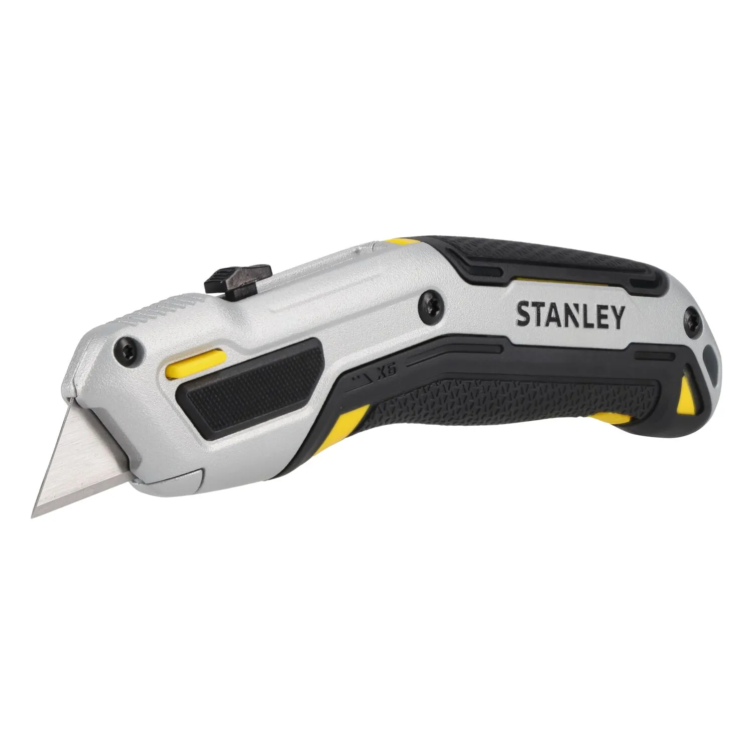 Stanley FMHT10722-0 FATMAX Vast Schuifmes