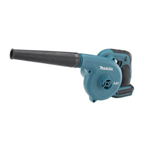 Accu bladblazer Makita-image