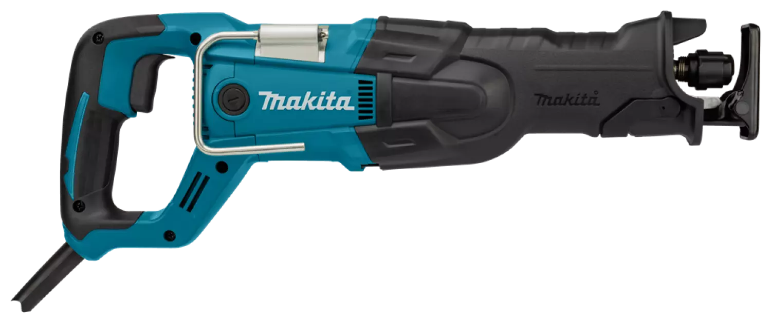 Makita JR3061T Reciprozaag in koffer - 1250W-image