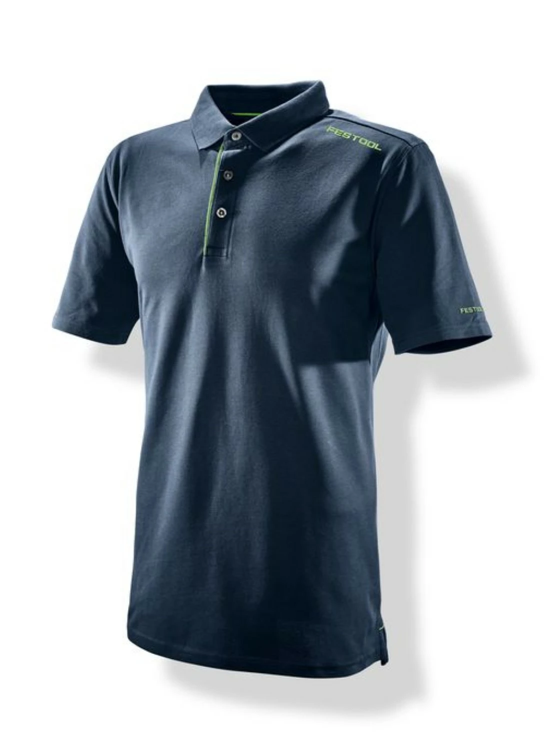 Festool 204001 Poloshirt POL-FT1 XXXL-image