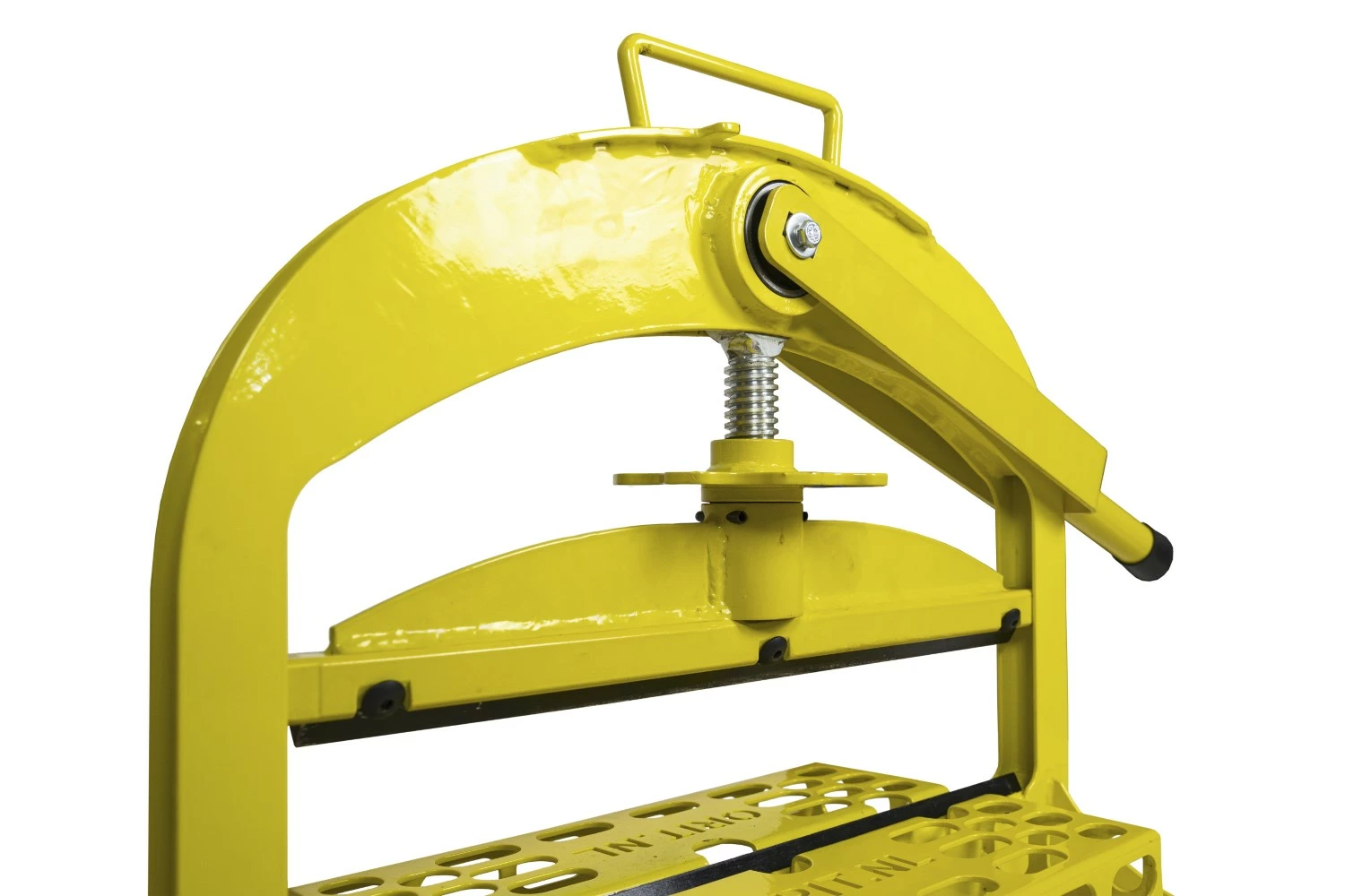 Orit 5000-SL-1021-000 Steenknipper - 10-500mm-image