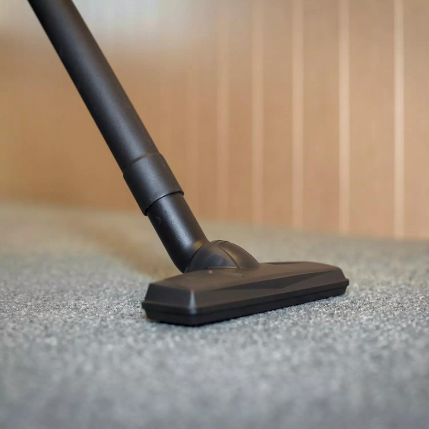 Batavia 7063395 18V Li-Ion sans fil de dépoussiéreur sans fil incl. 3 accessoires-image