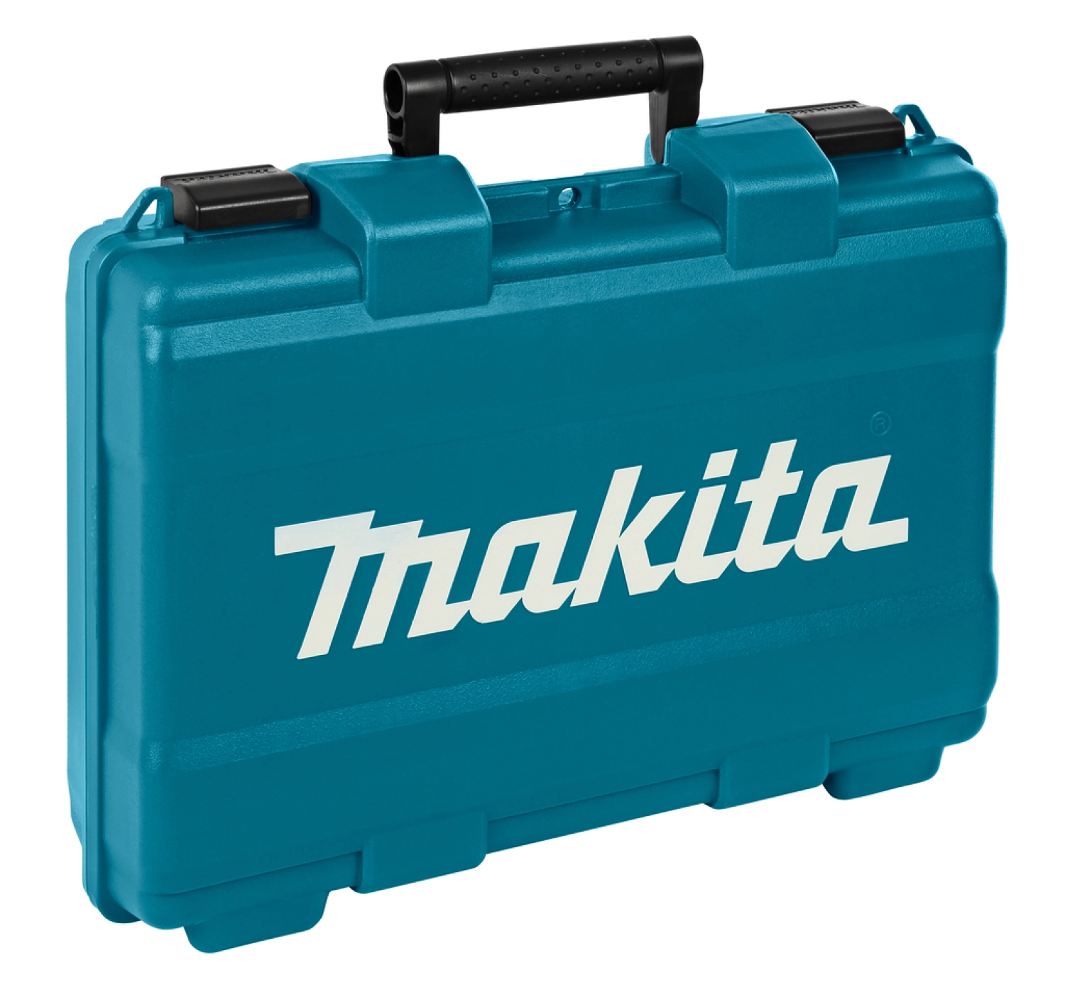 Makita 821691-2 koffer JV101-image