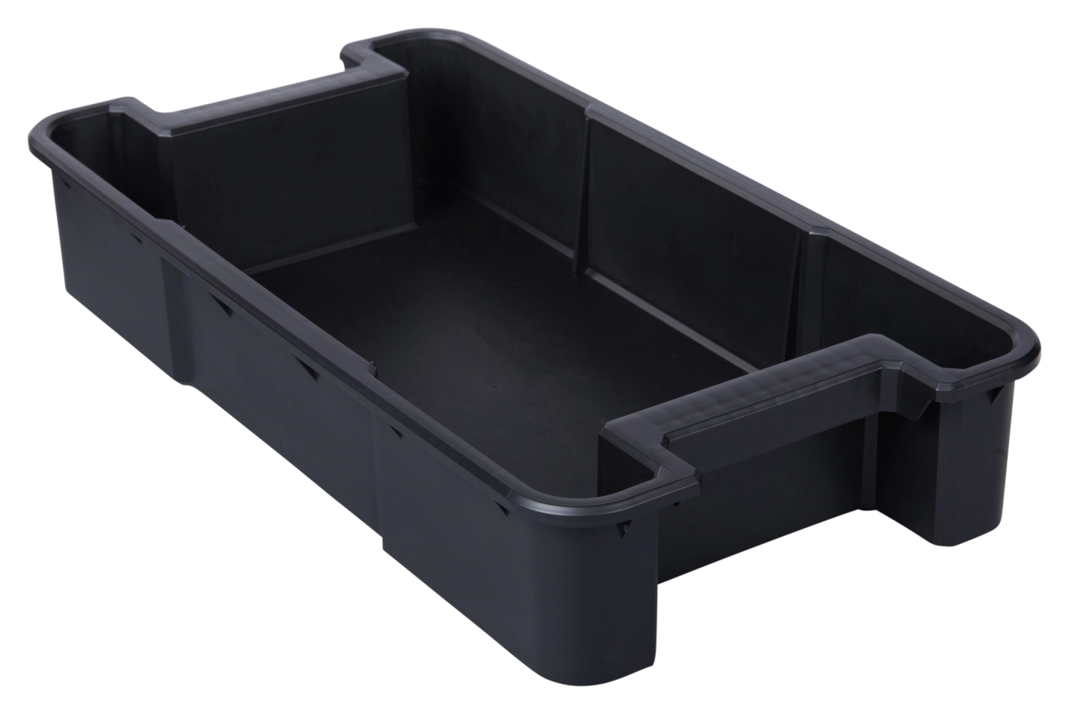 Makita T-92003 Bac de rangement grand format pour MAKTRAK P-91001/P-91017-image