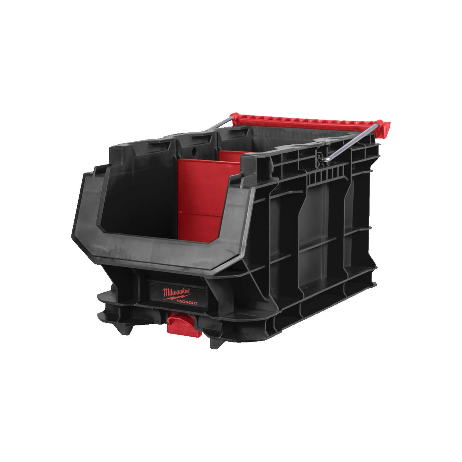 Milwaukee 4932499347 PACKOUT Compacte Krat