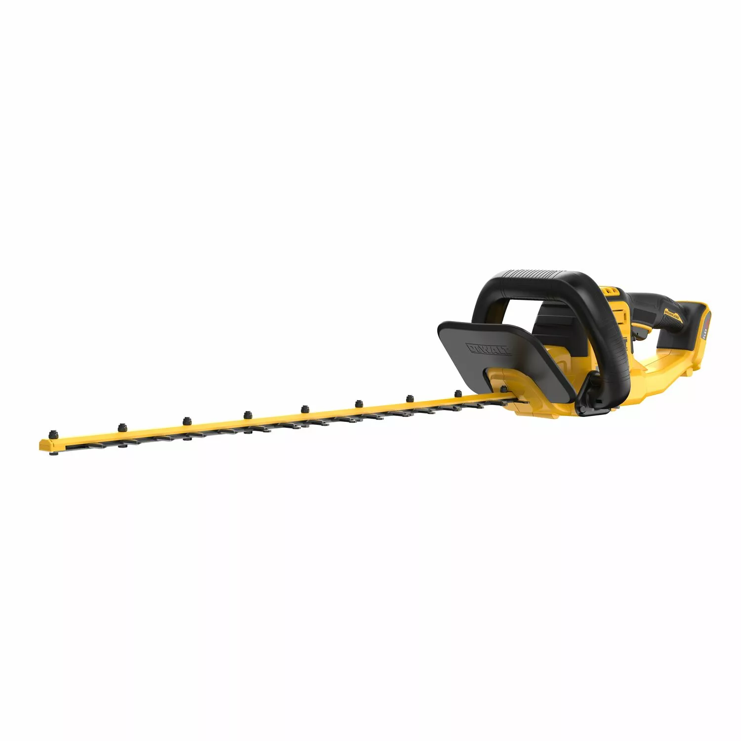 DeWALT DCMHT573N 54V XR FLEXVOLT Accu Heggenschaar body - 650mm-image