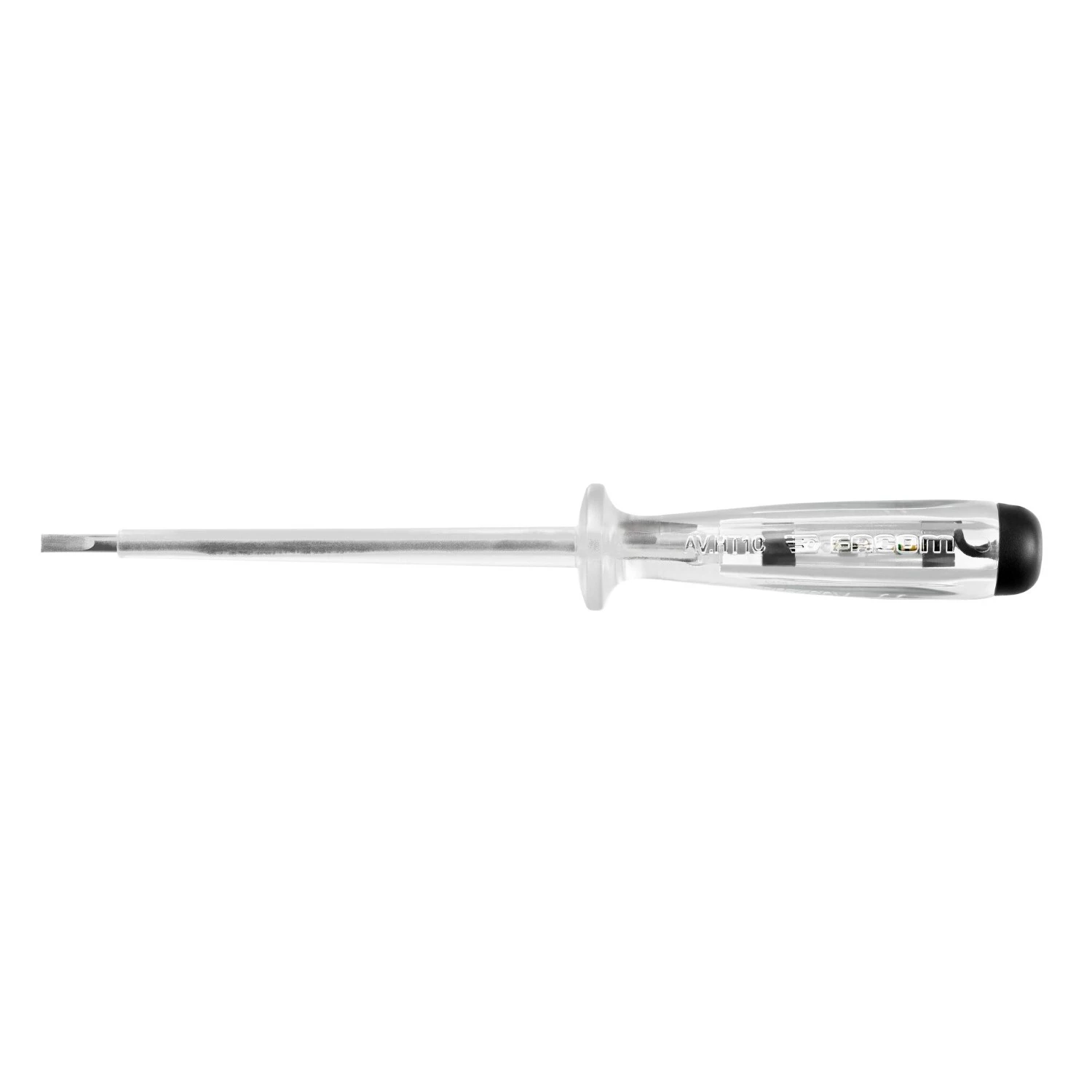 Facom AV.HT1CPB Spanningszoeker laagspanning - 190mm