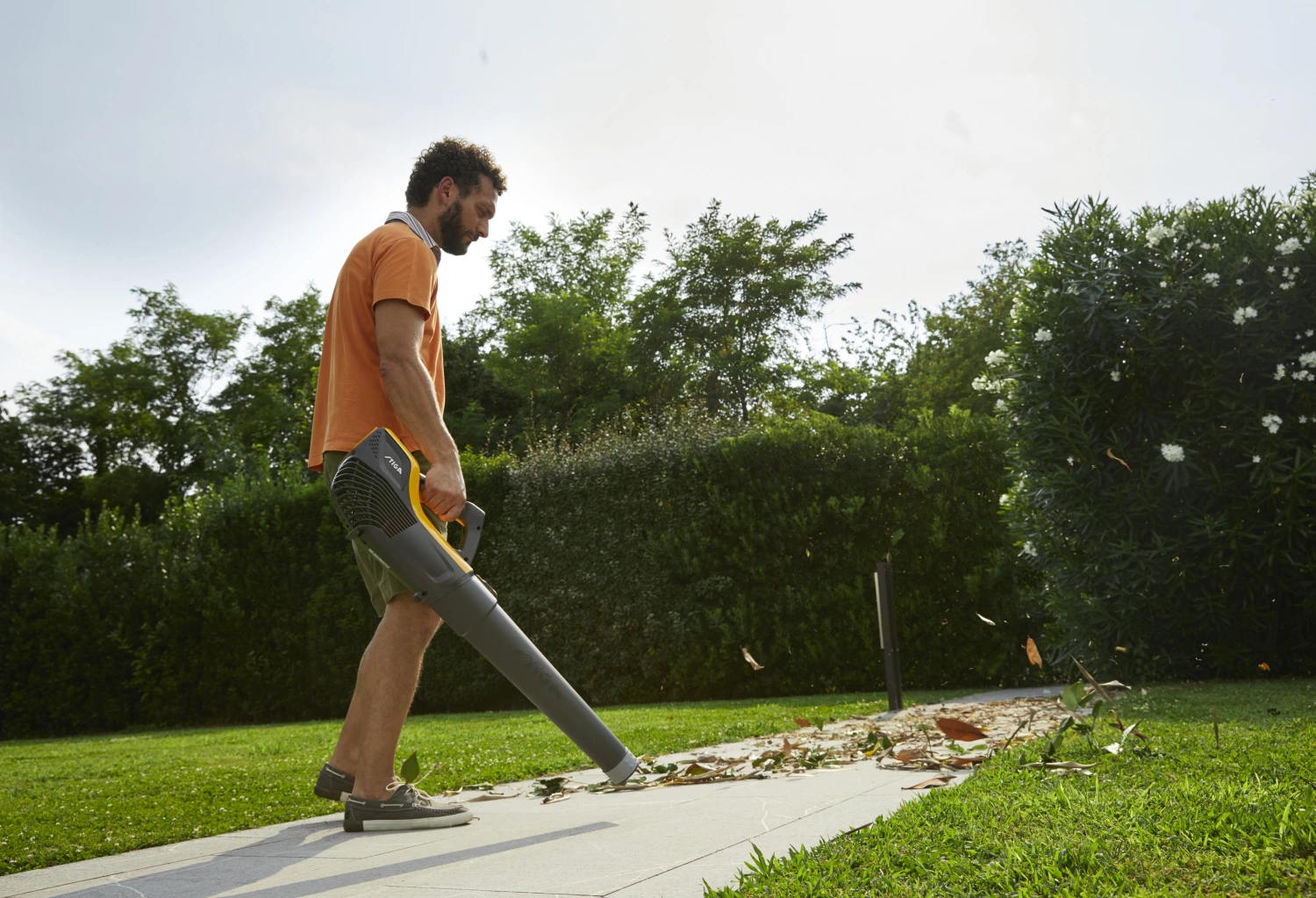 Product 342750-image