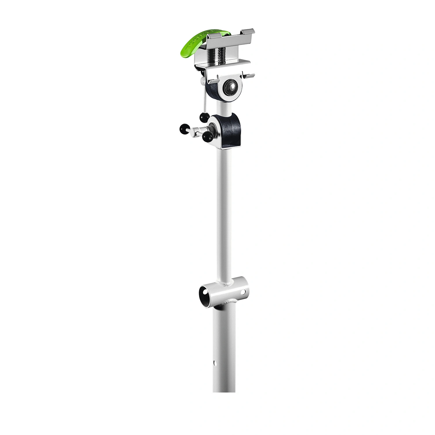 Festool AD-ST DUO 200 Adapter voor controle licht