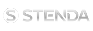 Stenda-image