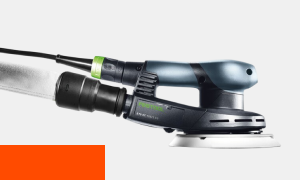 Festool & schilderwerk.-image
