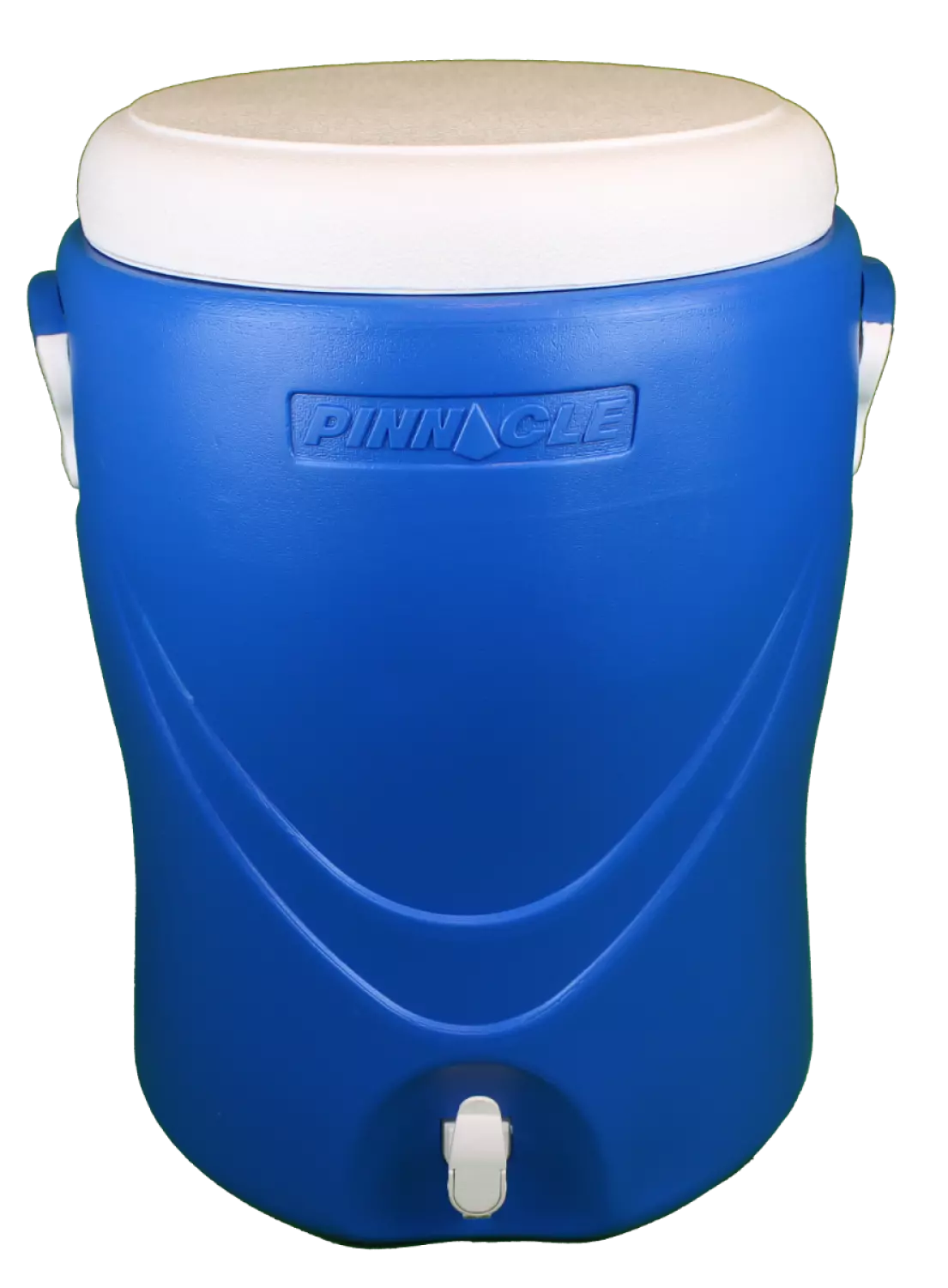 Pinnacle TPX 2077	 Glacière-image