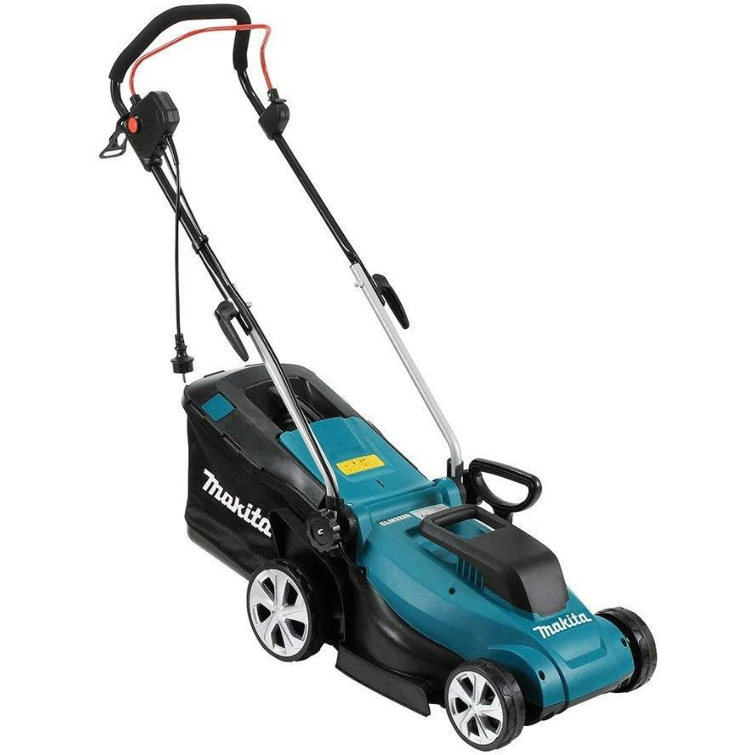 Makita ELM3320 - Tondeuse - 1200W - 33cm-image