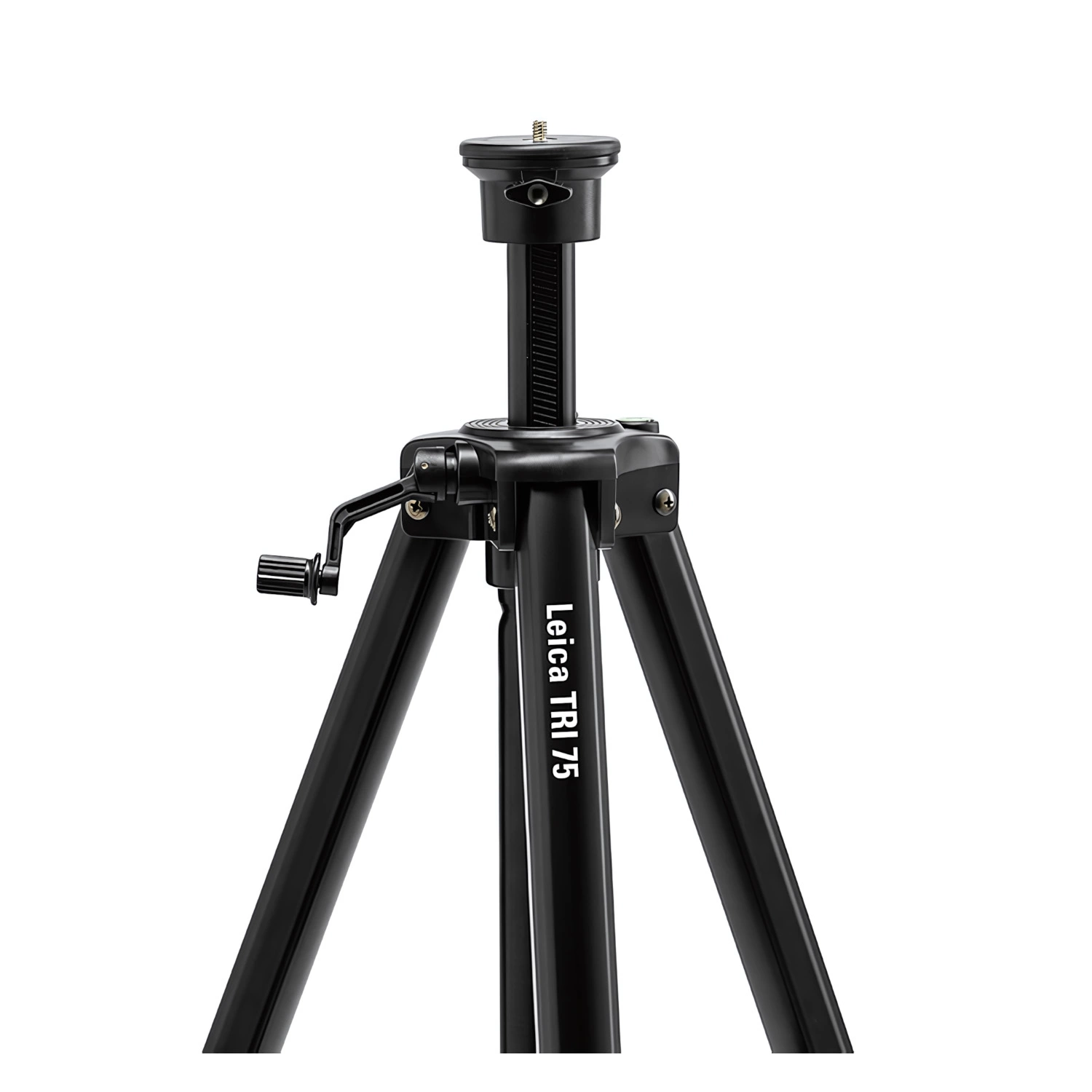 Leica TRI 75 Laser Statief - 420-1150mm-image