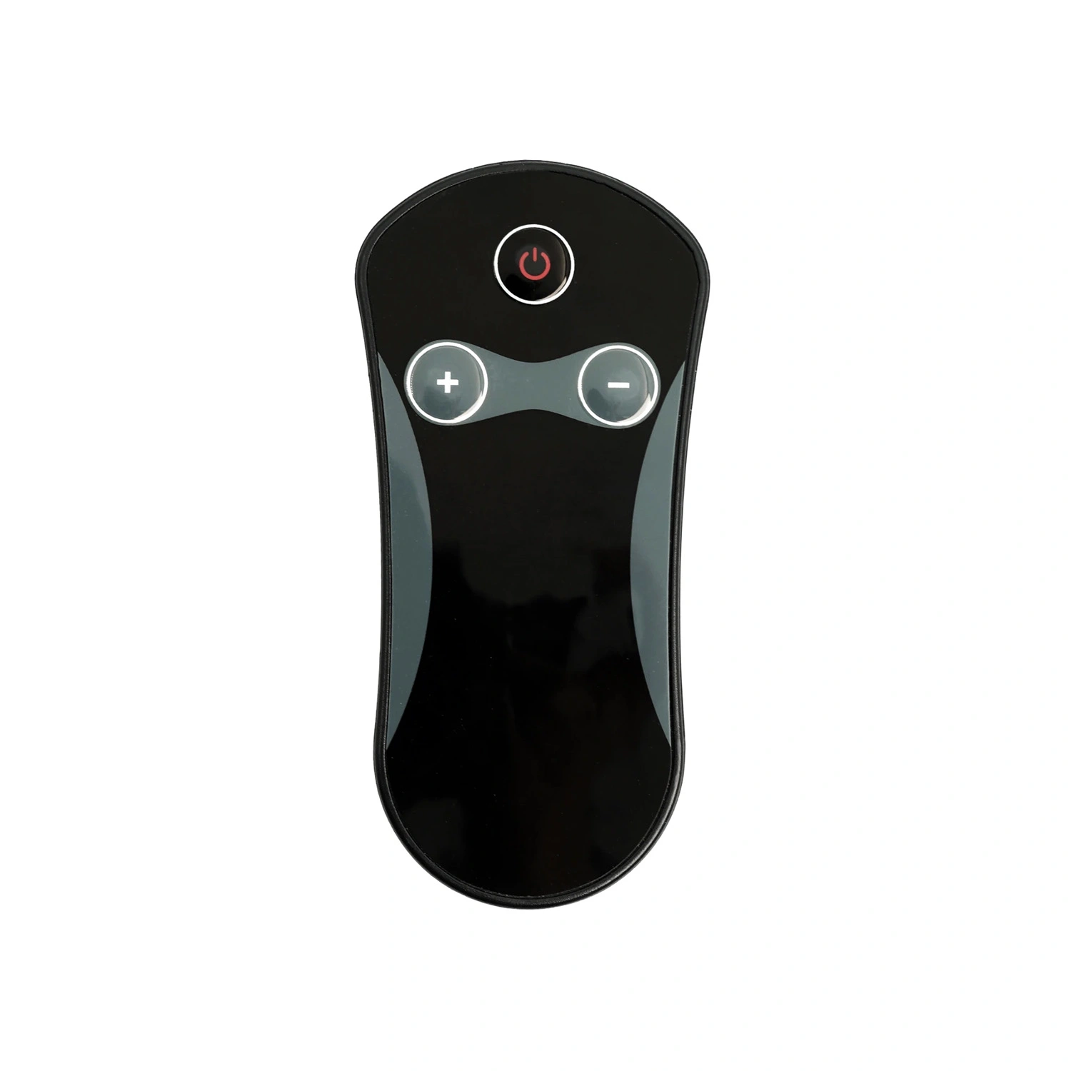Bailey Dimmerkit voor LED Lichtslang RoBust Plus + Afstandsbediening